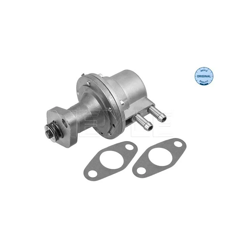Pompe à carburant MEYLE 014 009 0024