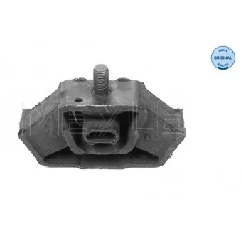 Suspension, boîte automatique MEYLE 014 024 0006