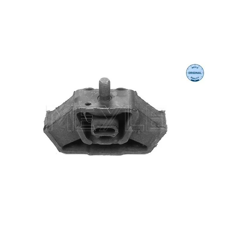 Suspension, boîte automatique MEYLE 014 024 0006