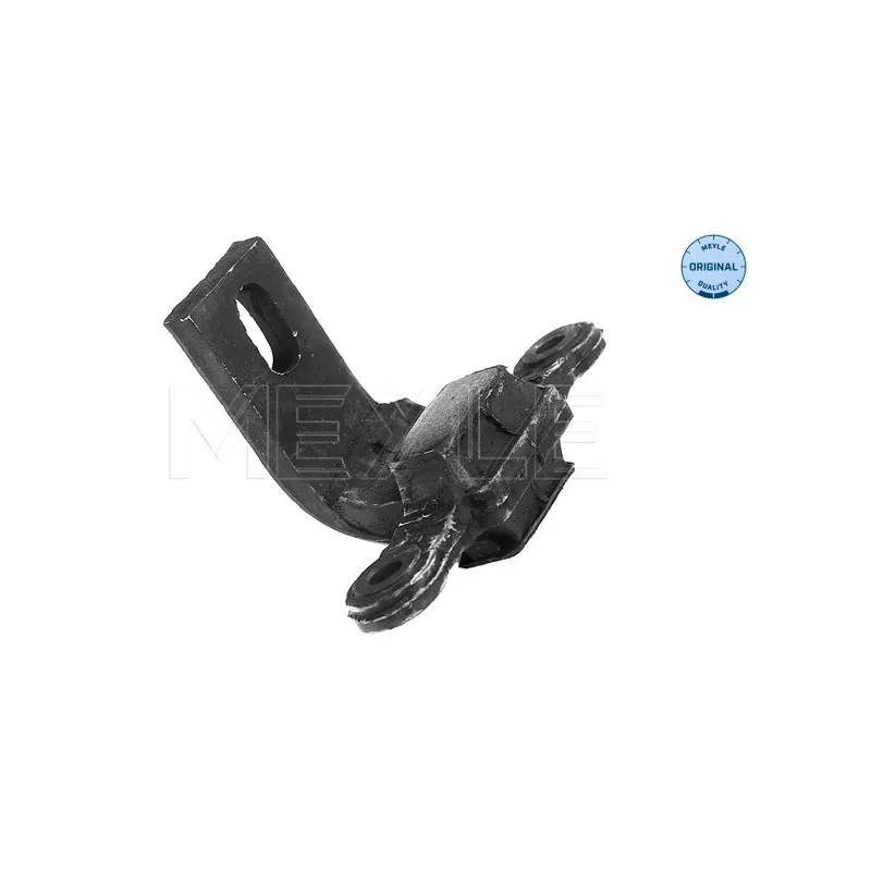 Butée élastique, suspension du moteur MEYLE 014 024 0008