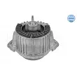 Support moteur MEYLE 014 024 0109 - Visuel 1