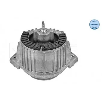Support moteur MEYLE 014 024 0109