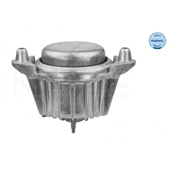 Support moteur MEYLE 014 024 0110