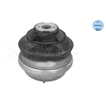 Support moteur MEYLE 014 024 1036