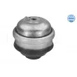 Support moteur MEYLE 014 024 1036 - Visuel 2