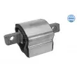 Suspension, boîte automatique MEYLE 014 024 1054 - Visuel 3