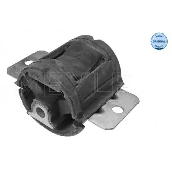 Suspension, boîte automatique MEYLE 014 024 2000