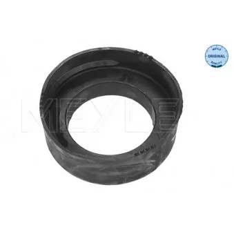 Fixation de ressort MEYLE