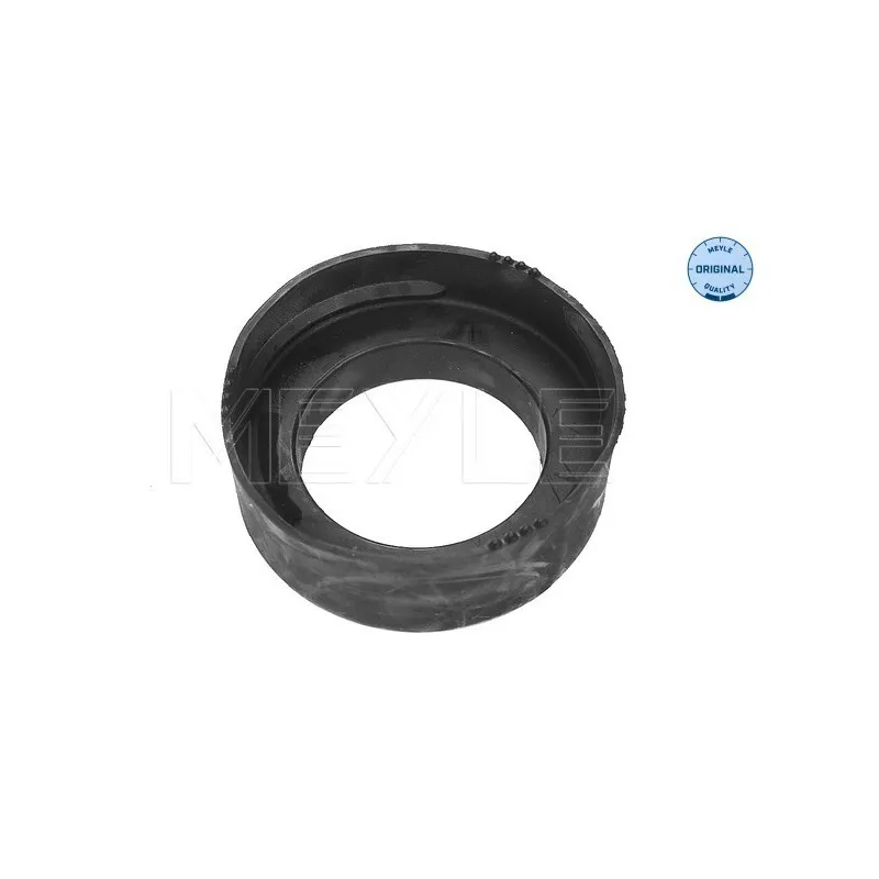 Fixation de ressort MEYLE 014 032 0008