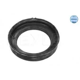 Fixation de ressort MEYLE 014 032 0026