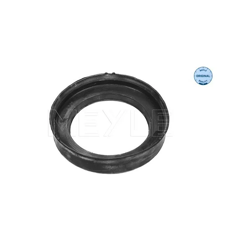 Fixation de ressort MEYLE 014 032 0026