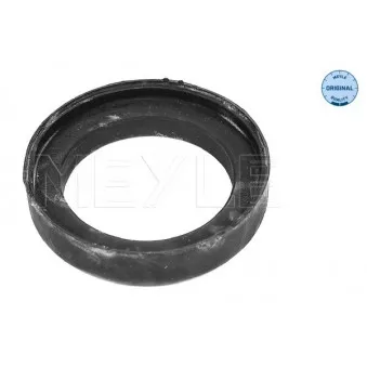Fixation de ressort MEYLE 014 032 0027