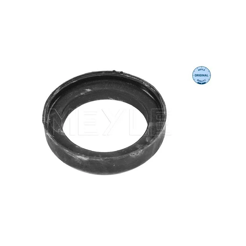 Fixation de ressort MEYLE 014 032 0027