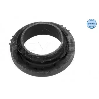 Fixation de ressort MEYLE 014 032 0041