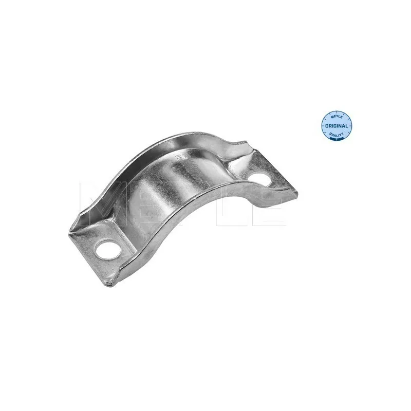 Support, suspension du stabilisateur MEYLE 014 032 0060
