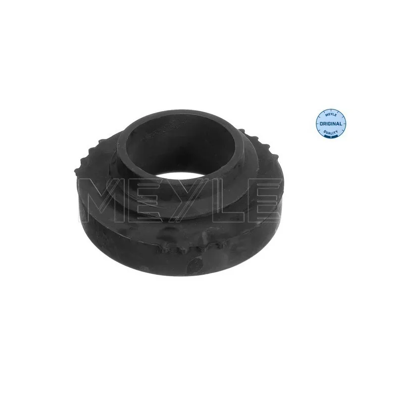 Fixation de ressort MEYLE 014 032 0066