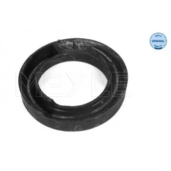 Fixation de ressort MEYLE 014 032 0069