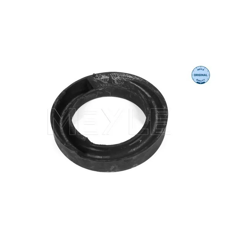 Fixation de ressort MEYLE 014 032 0069