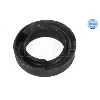 Fixation de ressort MEYLE 014 032 0071