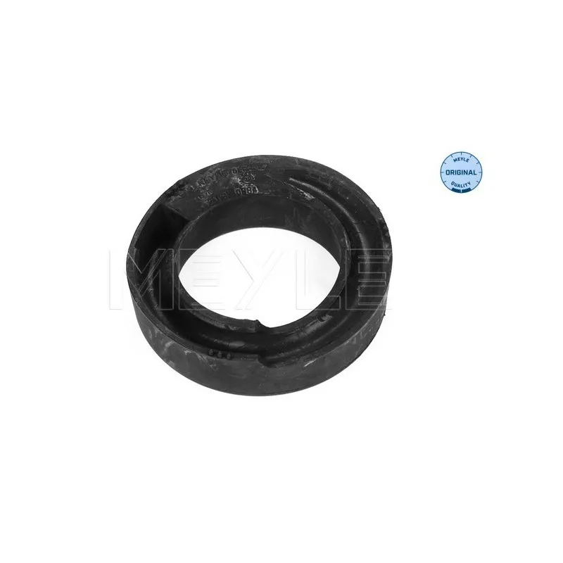 Fixation de ressort MEYLE 014 032 0071