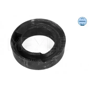 Fixation de ressort MEYLE 014 032 0072
