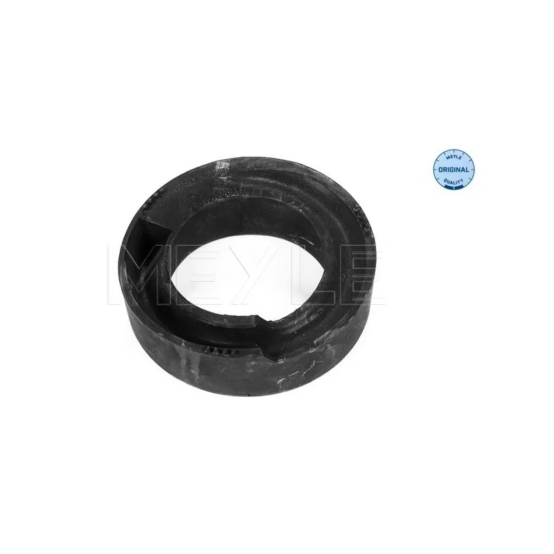 Fixation de ressort MEYLE 014 032 0072