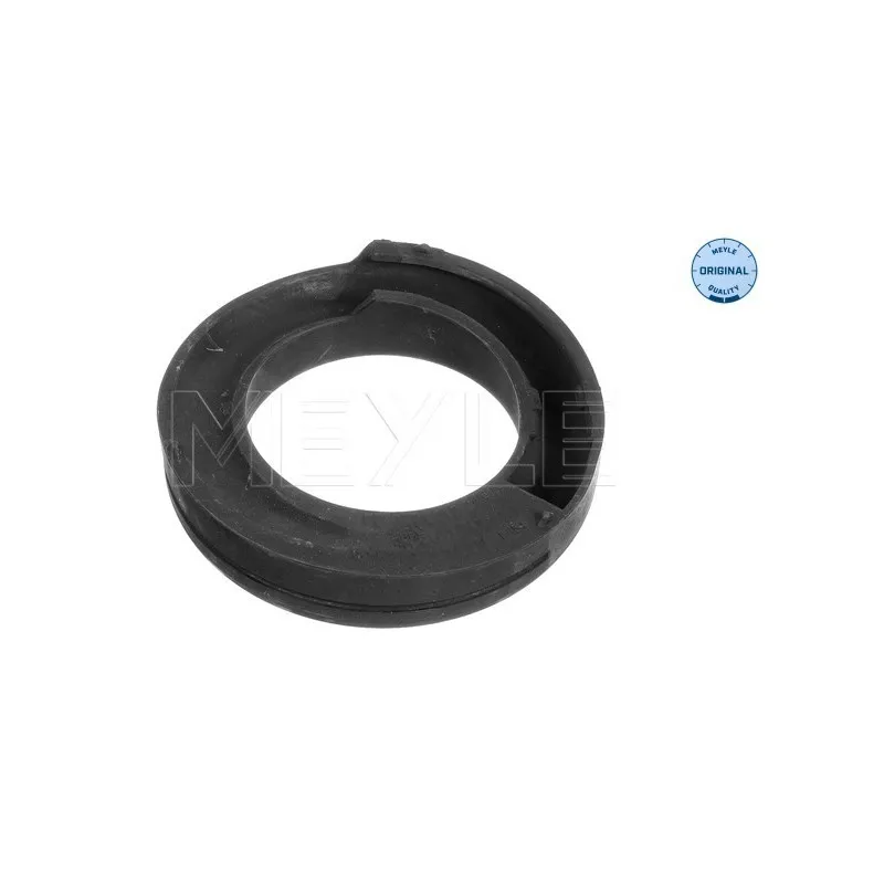 Fixation de ressort MEYLE 014 032 0074