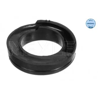 Fixation de ressort MEYLE 014 032 0075