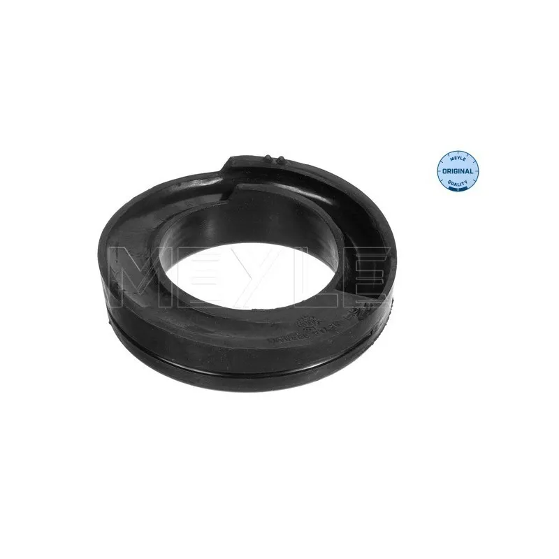 Fixation de ressort MEYLE 014 032 0075