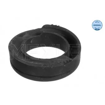 Fixation de ressort MEYLE 014 032 0076