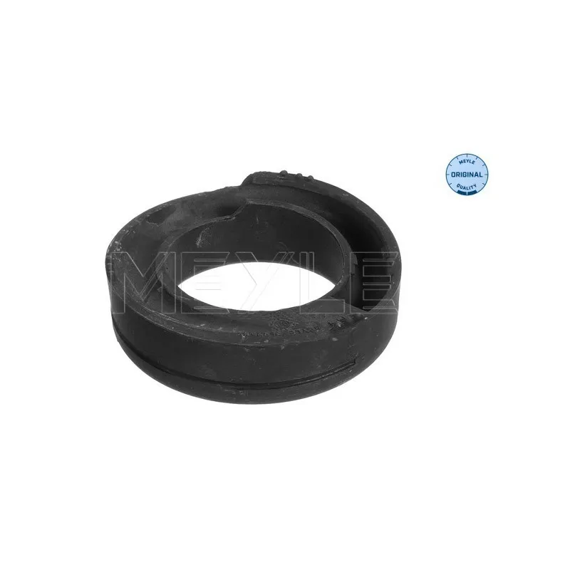 Fixation de ressort MEYLE 014 032 0076