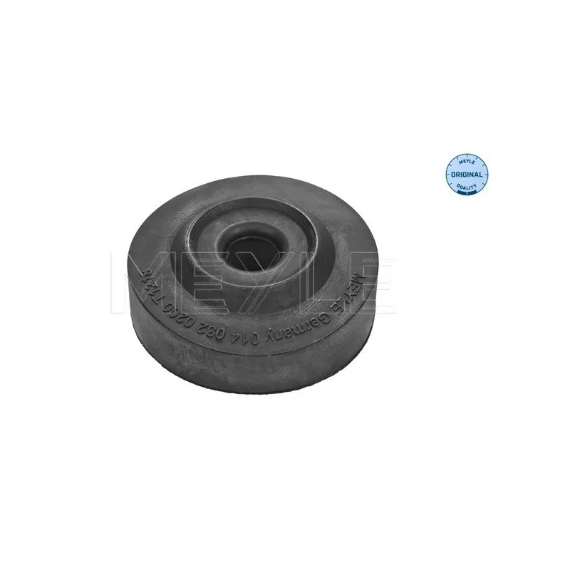 Butée élastique, suspension MEYLE 014 032 0200
