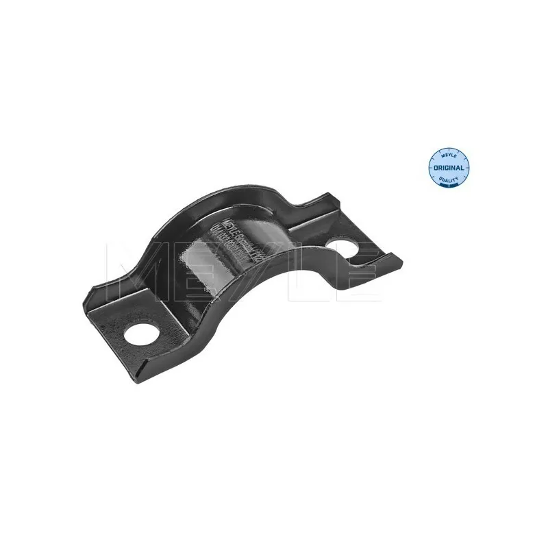 Support, suspension du stabilisateur MEYLE 014 032 0202