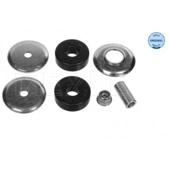 Kit d'assemblage, amortisseurs MEYLE 014 032 0211