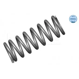 Ressort de suspension MEYLE 014 032 0476