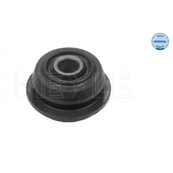 Douille de palier, bras transversal MEYLE 014 033 0019