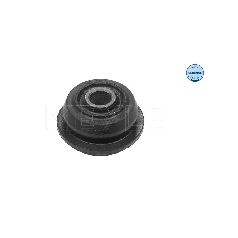 Douille de palier, bras transversal MEYLE 014 033 0019