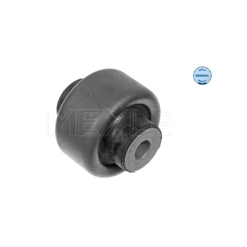 Douille de palier, bras transversal avant MEYLE 014 033 0159