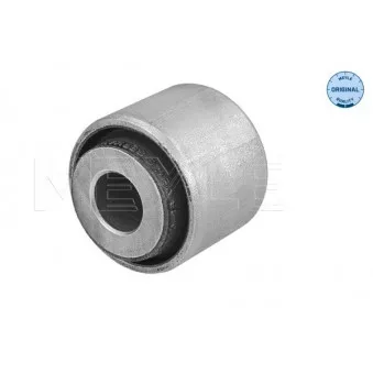 Suspension, jambe d'essieu MEYLE