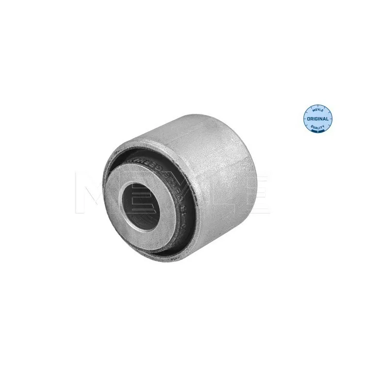 Suspension, jambe d'essieu MEYLE 014 035 0084