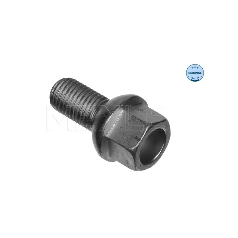 Boulon de roue MEYLE 014 040 0002