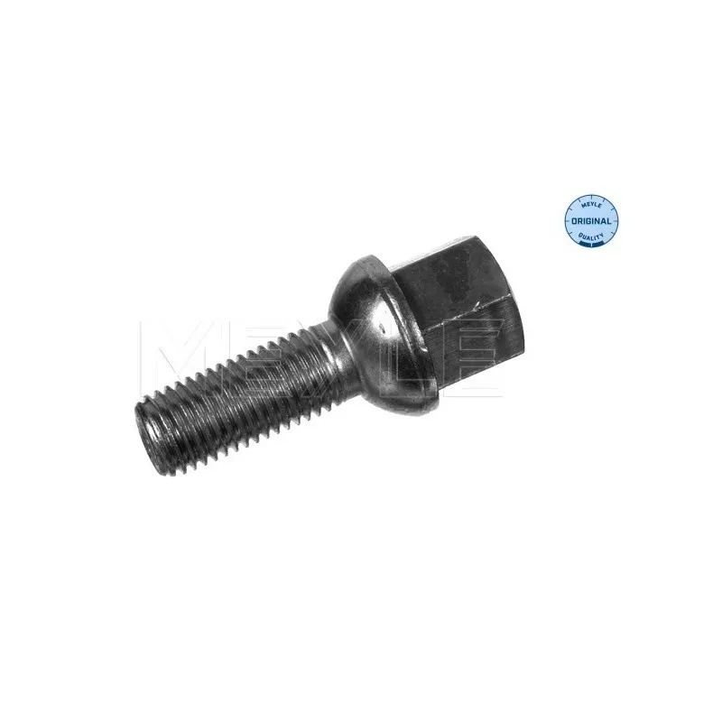 Boulon de roue MEYLE 014 040 0003