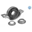 Suspension, arbre de cardan MEYLE 014 041 1082/S - Visuel 1