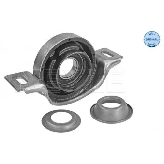Suspension, arbre de cardan MEYLE 014 041 1082/S