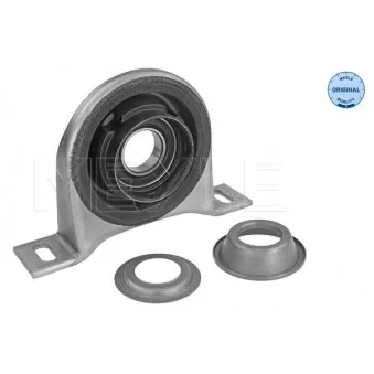 Suspension, arbre de cardan MEYLE 014 041 1084/S