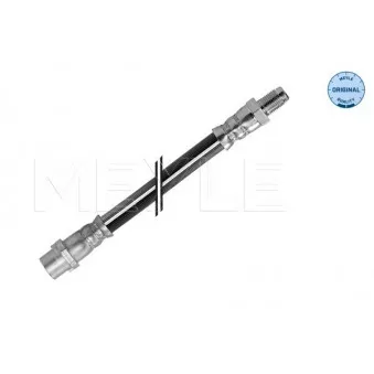 Flexible de frein MEYLE 014 042 0022