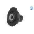 Suspension, crémaillère de direction MEYLE 014 046 0036 - Visuel 2