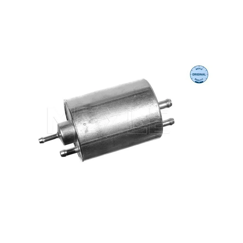 Filtre à carburant MEYLE 014 047 0031