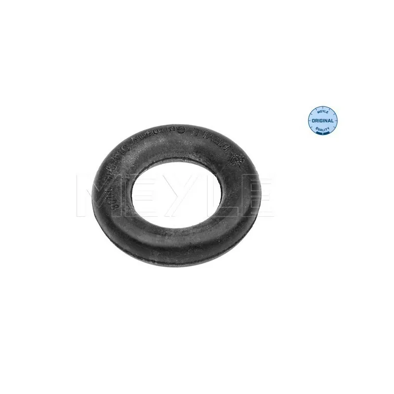 Cache batterie MEYLE 014 049 0008