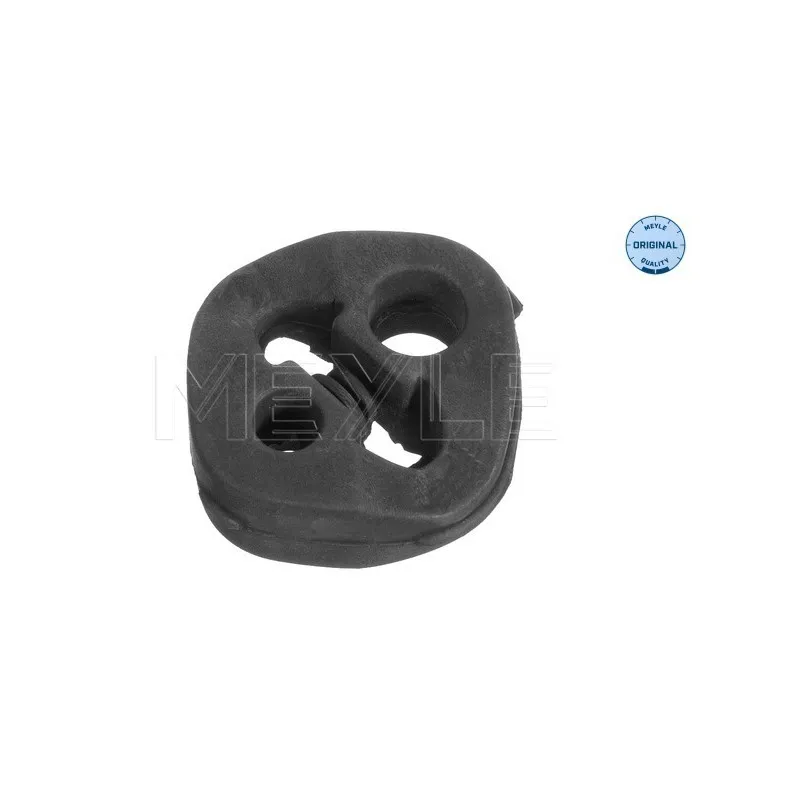 Cache batterie MEYLE 014 049 0012